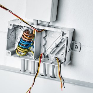 sp80240201 2.jpg